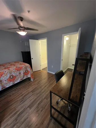 $1,995 | 4000 Southwest 23rd Street, Unit 6305, Gainesville, FL 32608
