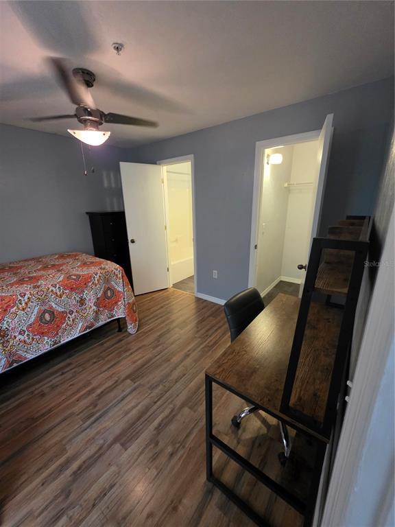 4000 Southwest 23rd Street, Unit 6305 Gainesville, FL 32608 - Photo 16 of 24