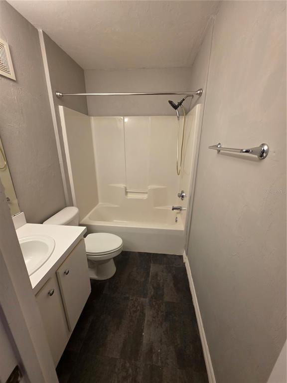 4000 Southwest 23rd Street, Unit 6305 Gainesville, FL 32608 - Photo 17 of 24