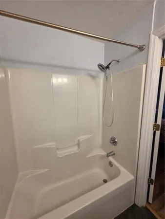 $1,995 | 4000 Southwest 23rd Street, Unit 6305, Gainesville, FL 32608