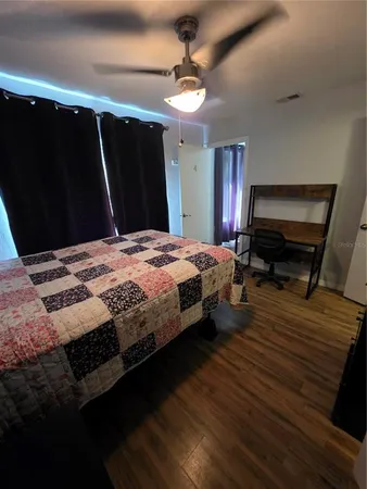 $1,995 | 4000 Southwest 23rd Street, Unit 6305, Gainesville, FL 32608