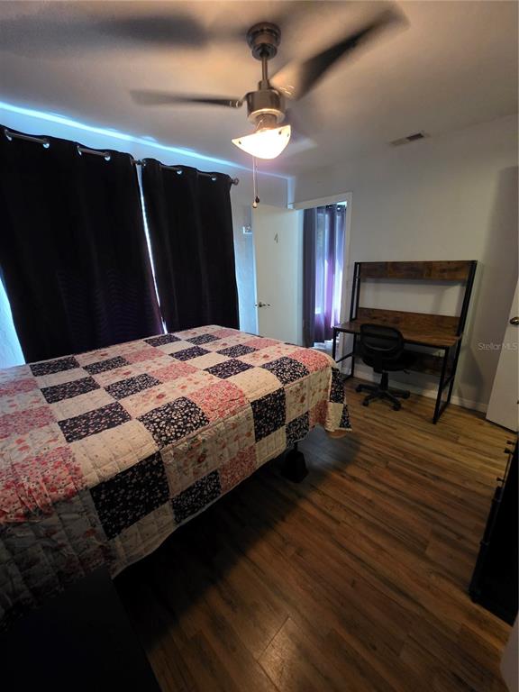 4000 Southwest 23rd Street, Unit 6305 Gainesville, FL 32608 - Photo 19 of 24