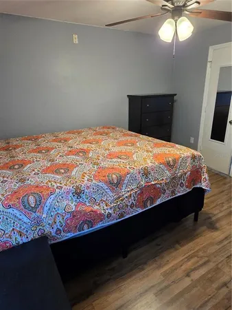 $1,995 | 4000 Southwest 23rd Street, Unit 6305, Gainesville, FL 32608