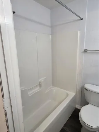 $1,995 | 4000 Southwest 23rd Street, Unit 6305, Gainesville, FL 32608