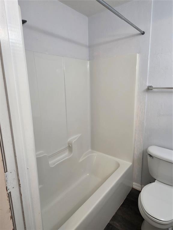 4000 Southwest 23rd Street, Unit 6305 Gainesville, FL 32608 - Photo 21 of 24