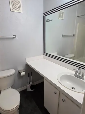 $1,995 | 4000 Southwest 23rd Street, Unit 6305, Gainesville, FL 32608