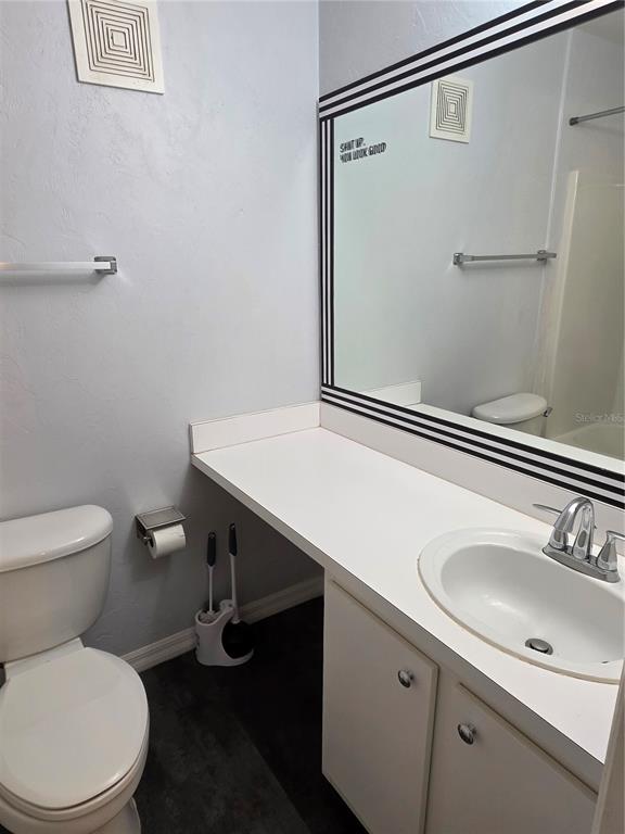 4000 Southwest 23rd Street, Unit 6305 Gainesville, FL 32608 - Photo 22 of 24