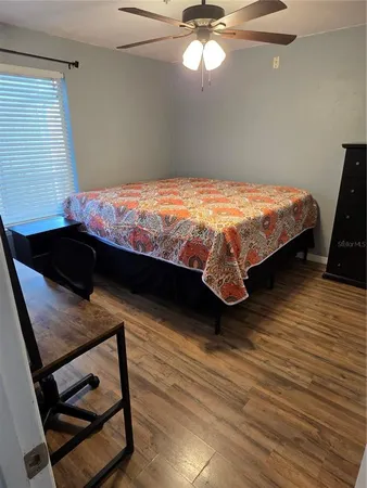 $1,995 | 4000 Southwest 23rd Street, Unit 6305, Gainesville, FL 32608