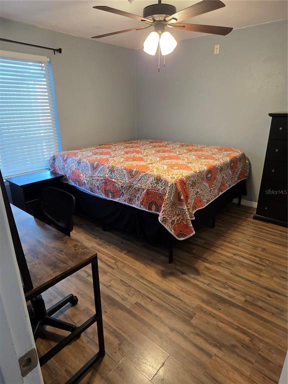 4000 Southwest 23rd Street, Unit 6305 Gainesville, FL 32608 - Photo 23 of 24