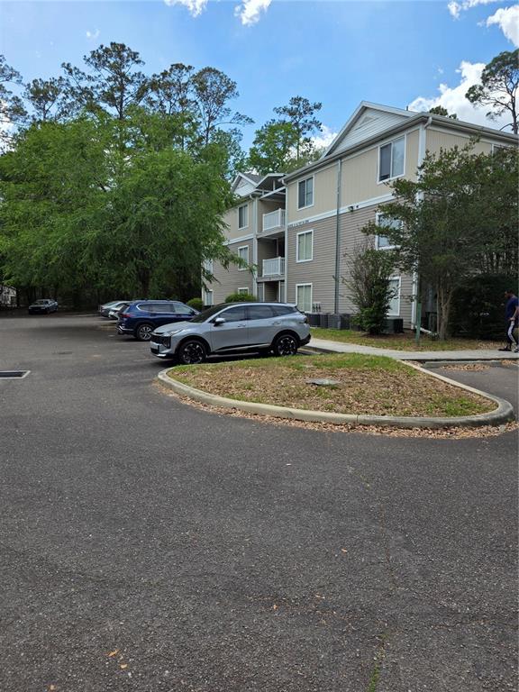 4000 Southwest 23rd Street, Unit 6305 Gainesville, FL 32608 - Photo 24 of 24