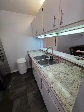 $1,995 | 4000 Southwest 23rd Street, Unit 6305, Gainesville, FL 32608