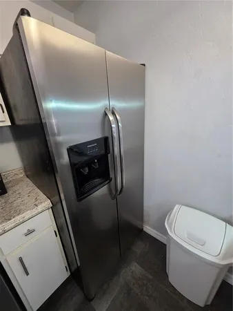 $1,995 | 4000 Southwest 23rd Street, Unit 6305, Gainesville, FL 32608