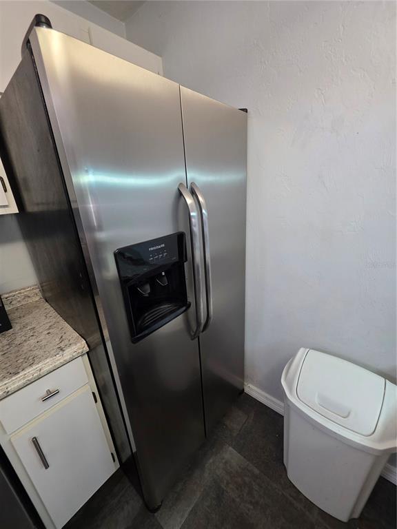 4000 Southwest 23rd Street, Unit 6305 Gainesville, FL 32608 - Photo 4 of 24