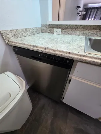 $1,995 | 4000 Southwest 23rd Street, Unit 6305, Gainesville, FL 32608