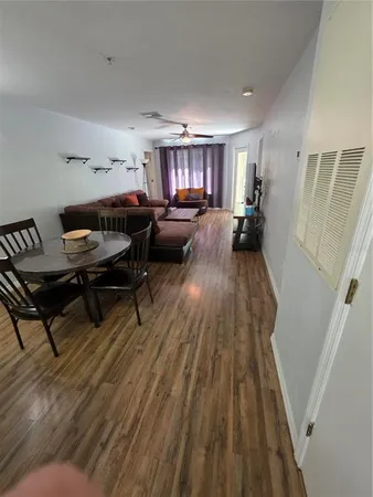 $1,995 | 4000 Southwest 23rd Street, Unit 6305, Gainesville, FL 32608