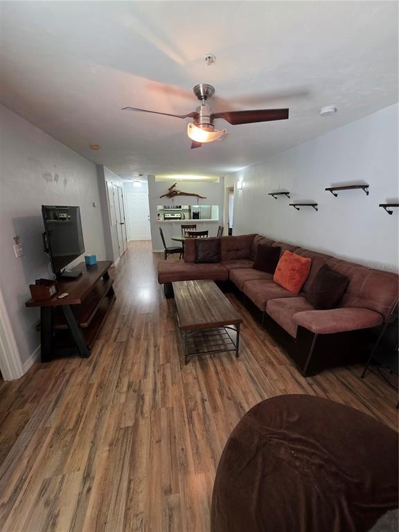 4000 Southwest 23rd Street, Unit 6305 Gainesville, FL 32608 - Photo 7 of 24