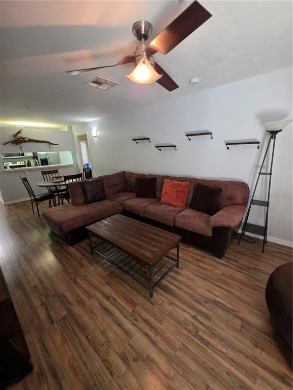 4000 Southwest 23rd Street, Unit 6305 Gainesville, FL 32608 - Photo 8 of 24