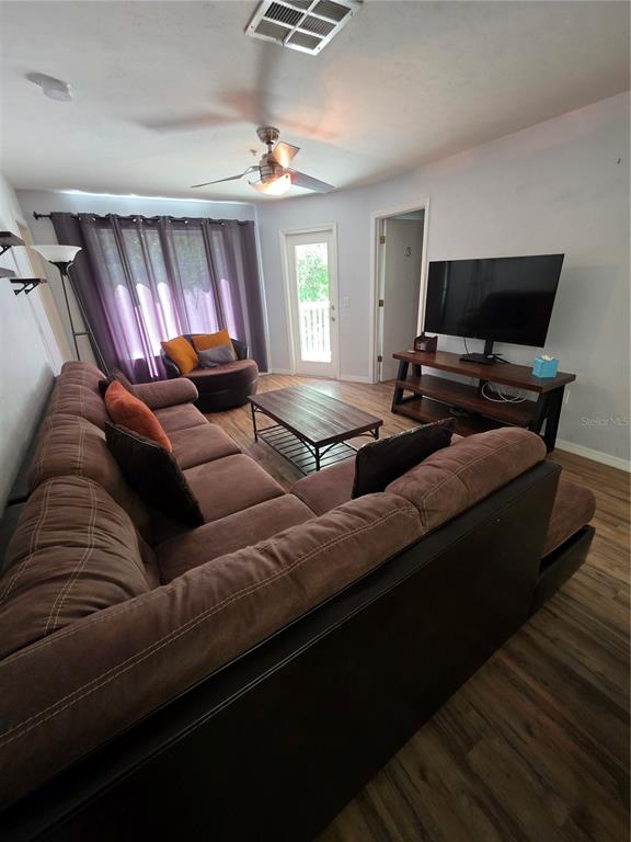 4000 Southwest 23rd Street, Unit 6305 Gainesville, FL 32608 - Photo 9 of 24