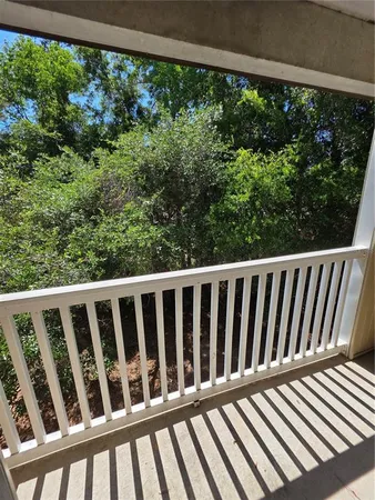 $1,995 | 4000 Southwest 23rd Street, Unit 6305, Gainesville, FL 32608