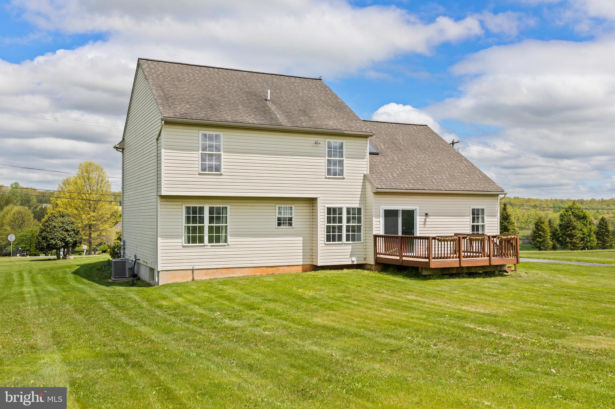 920 Telegraph Road Coatesville, PA 19320 - Photo 44 of 49 Gallery Image 44