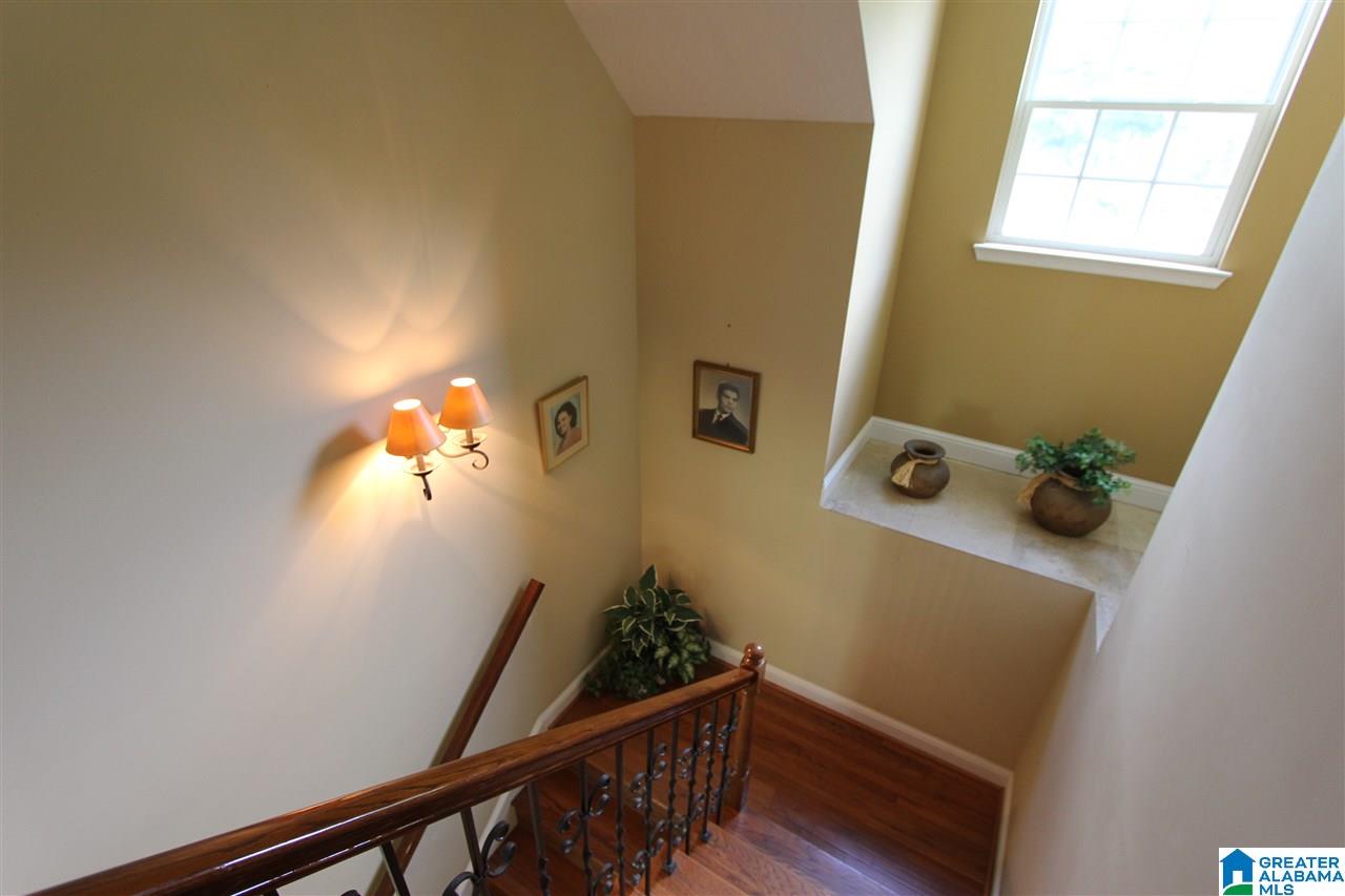2540 Cedars Road Munford, AL 36268 - Photo 43 of 50