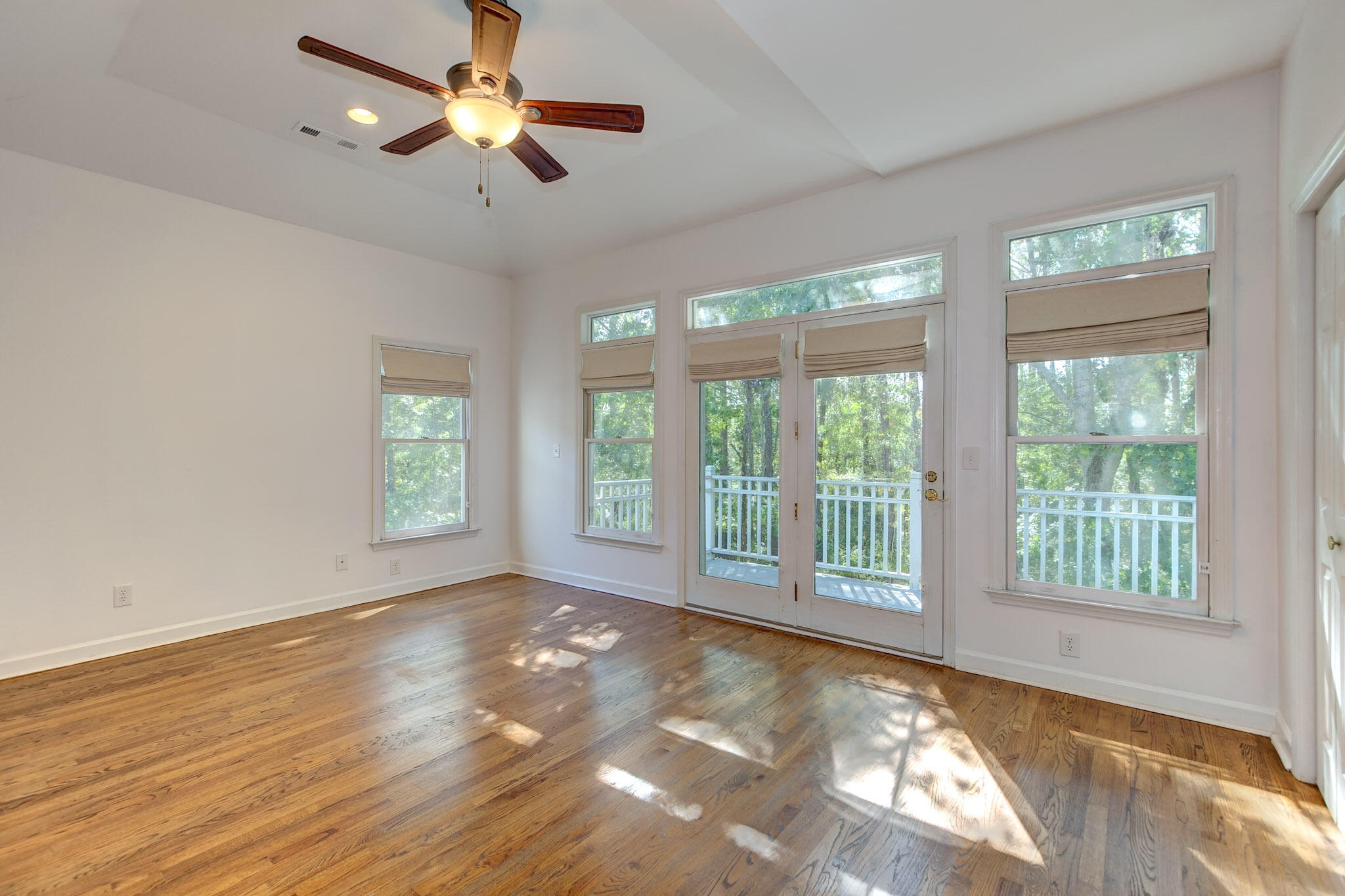 4128 Egrets Pointe Drive Mount Pleasant, SC 29466 - Photo 11 of 21 Primary bedroom