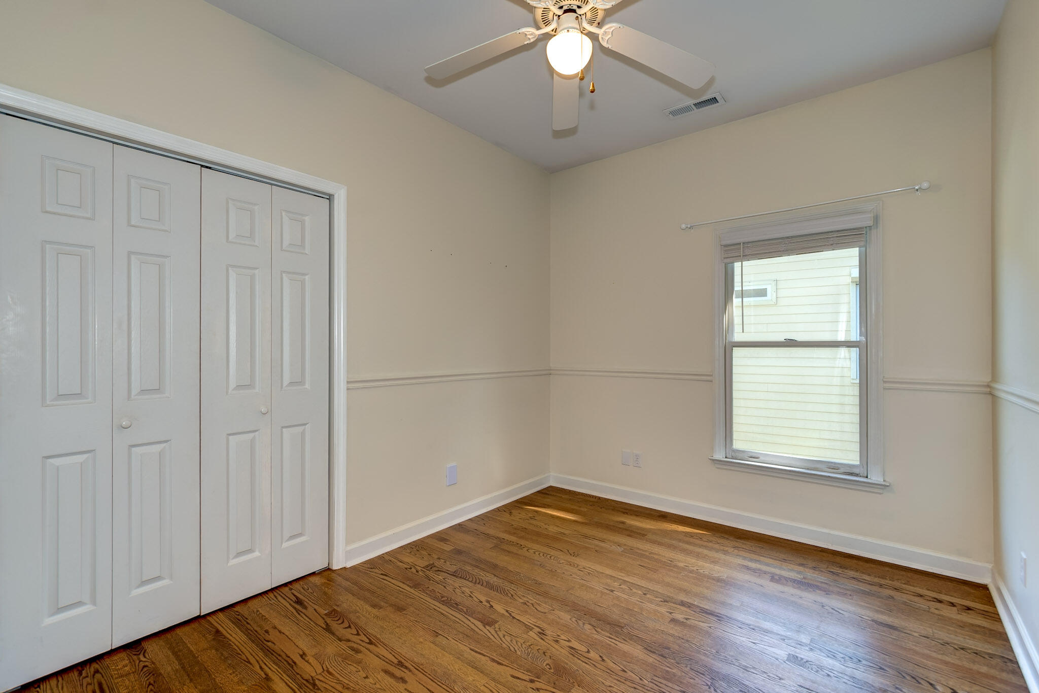4128 Egrets Pointe Drive Mount Pleasant, SC 29466 - Photo 15 of 21 2nd bedroom