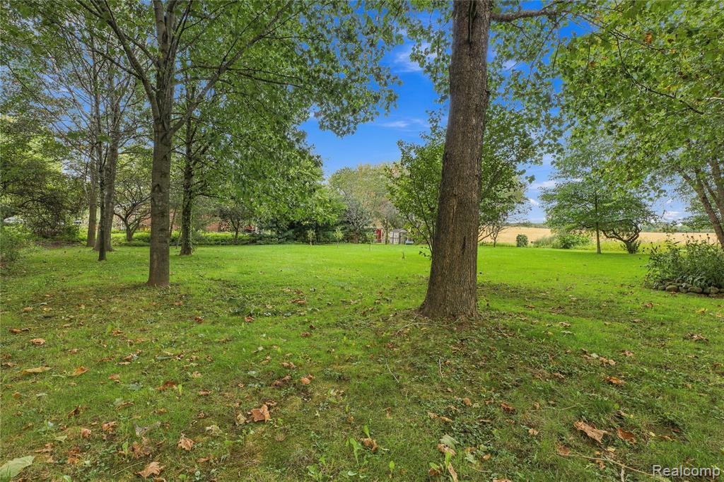 11178 North Belsay Road Clio, MI 48420 - Photo 56 of 62 Gallery Image 56