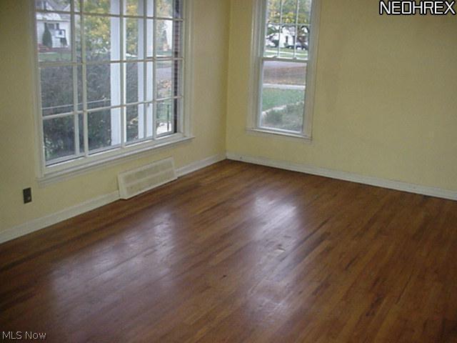 1279 Churchill Road Lyndhurst, OH 44124 - Photo 6 of 8 Gallery Image 6