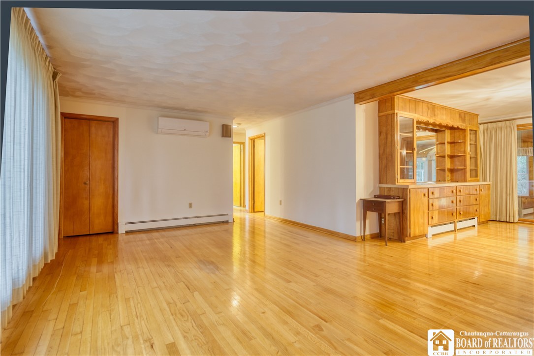 3705 Bard Road Pomfret, NY 14718 - Photo 28 of 50 Gallery Image 28