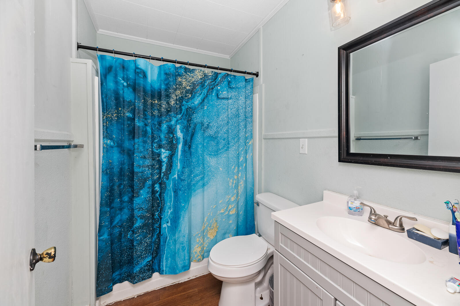 105 Broughton Road Moncks Corner, SC 29461 - Photo 15 of 21 105 Broughton Rd 19 of 26