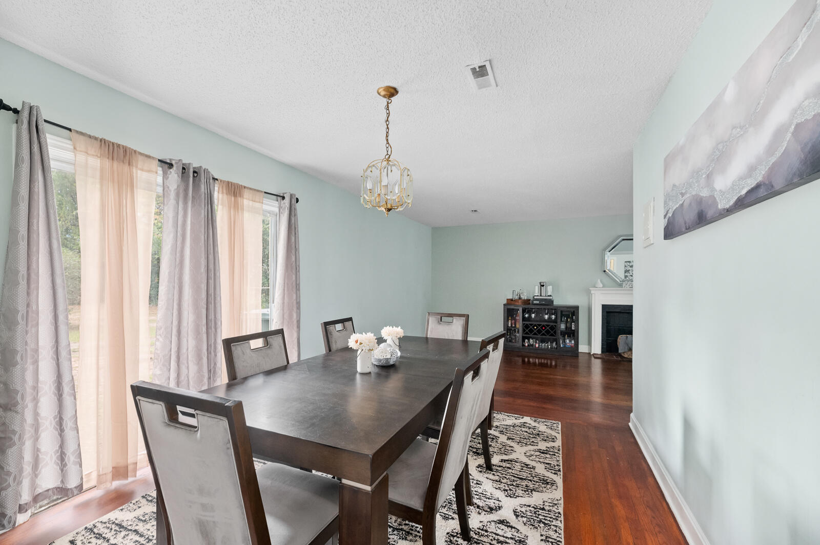 105 Broughton Road Moncks Corner, SC 29461 - Photo 5 of 21 105 Broughton Rd 8 of 26