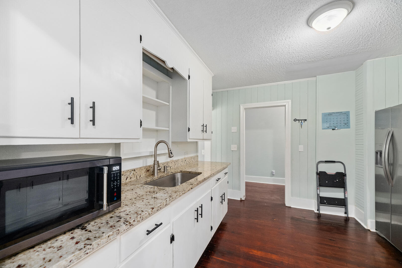 105 Broughton Road Moncks Corner, SC 29461 - Photo 7 of 21 105 Broughton Rd 10 of 26