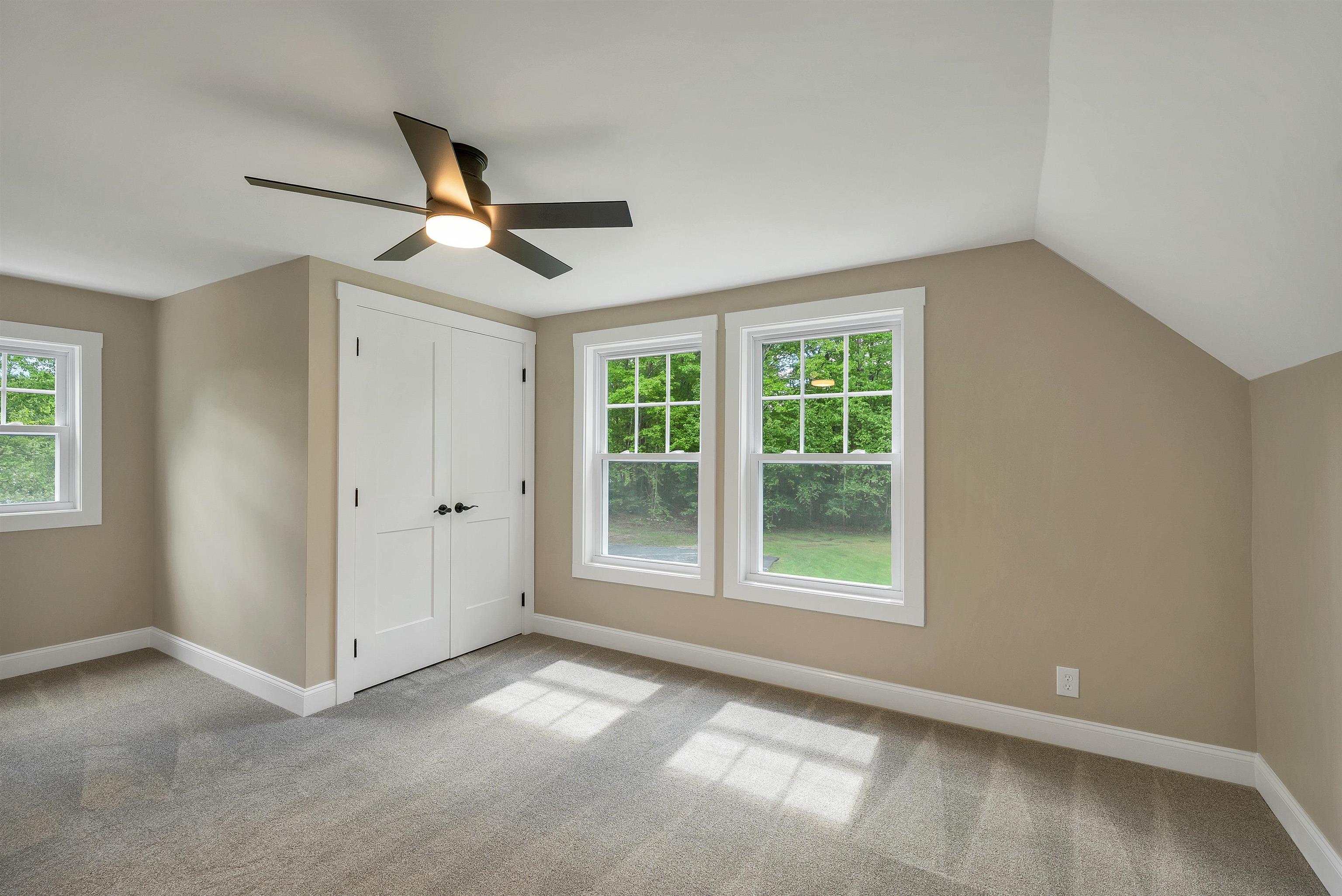 260 Center Hill Road Epsom, NH 03234 - Photo 25 of 53