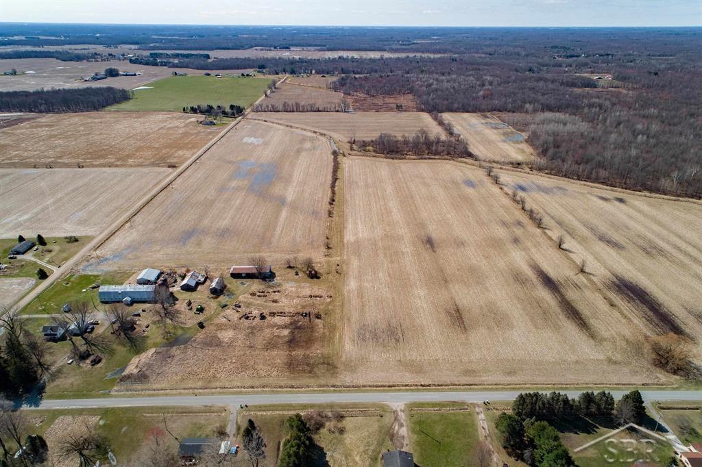 18025 Grabowski Road St. Charles, MI 48655 - Photo 6 of 23