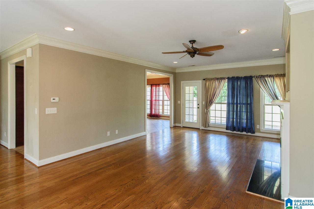 75 Greenbriar Lane Springville, AL 35146 - Photo 9 of 50