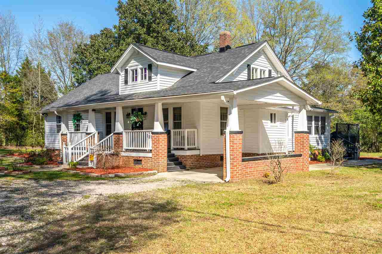9801 Old Stage Road Raleigh, NC 27603 - Photo 26 of 30 Photo 26