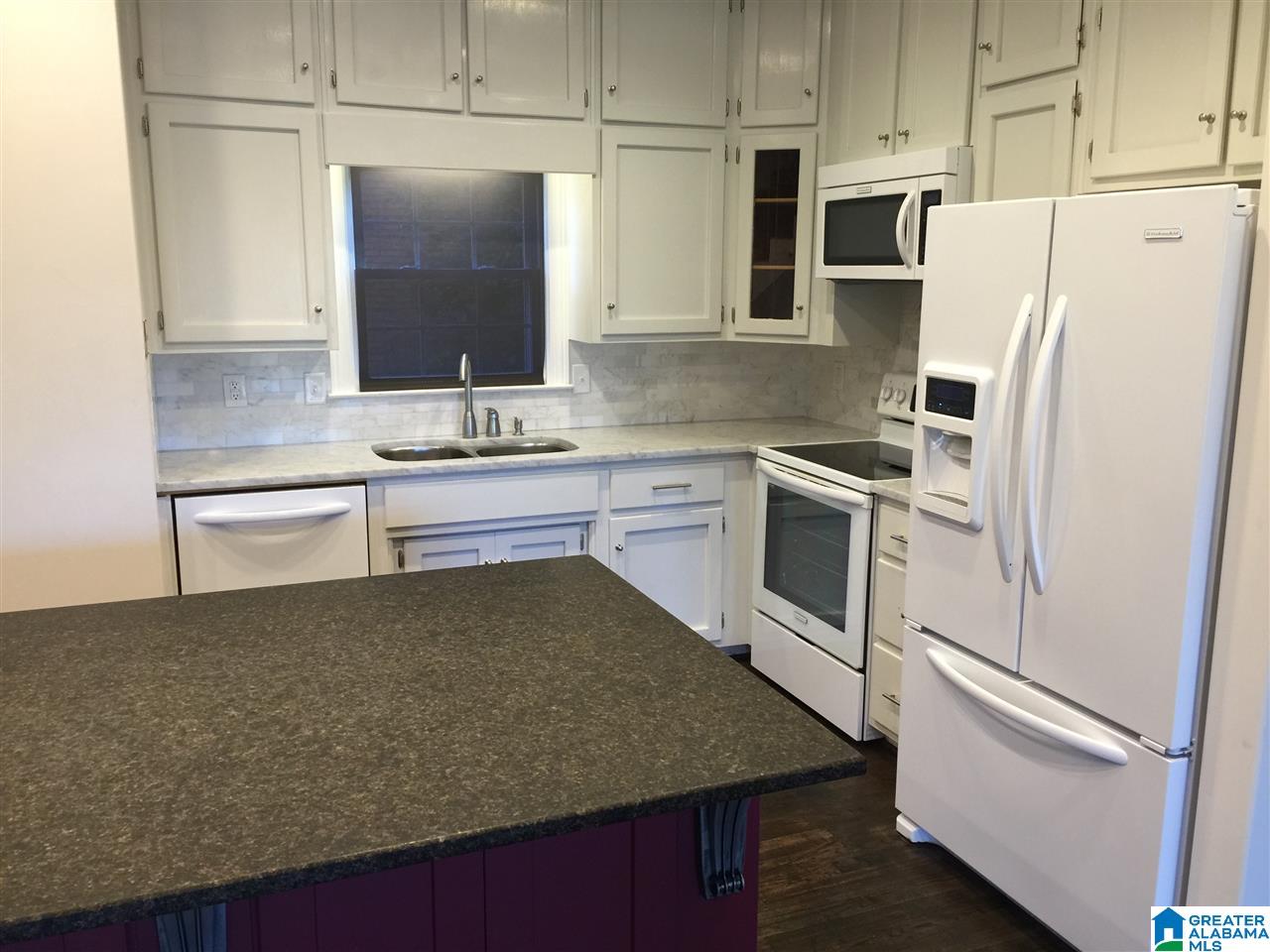 1225 33rd Street South, Unit G Birmingham, AL 35205 - Photo 8 of 41