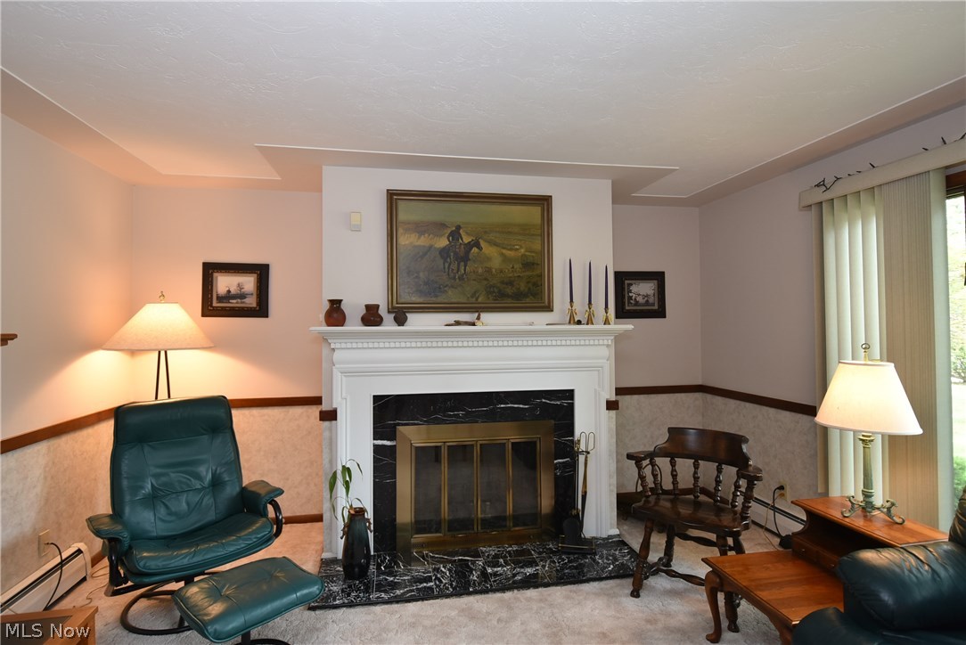 3365 Stoney Ridge Road Avon, OH 44011 - Photo 8 of 34