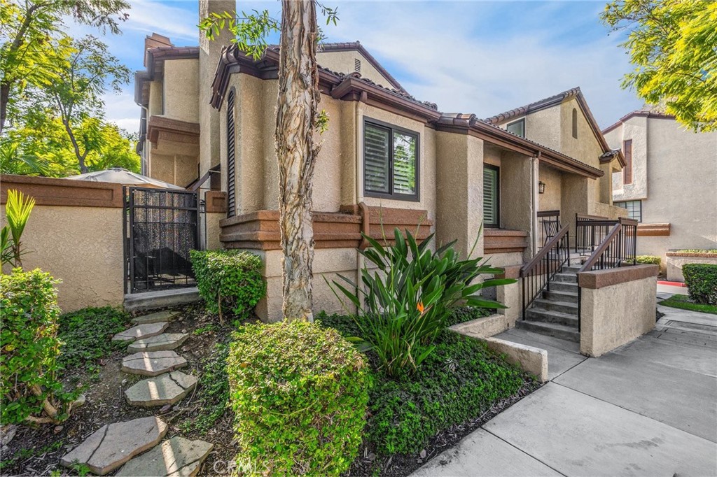 27 Stony Point Place Phillips Ranch, CA 91766 - Photo 1 of 1 Gallery Image 1