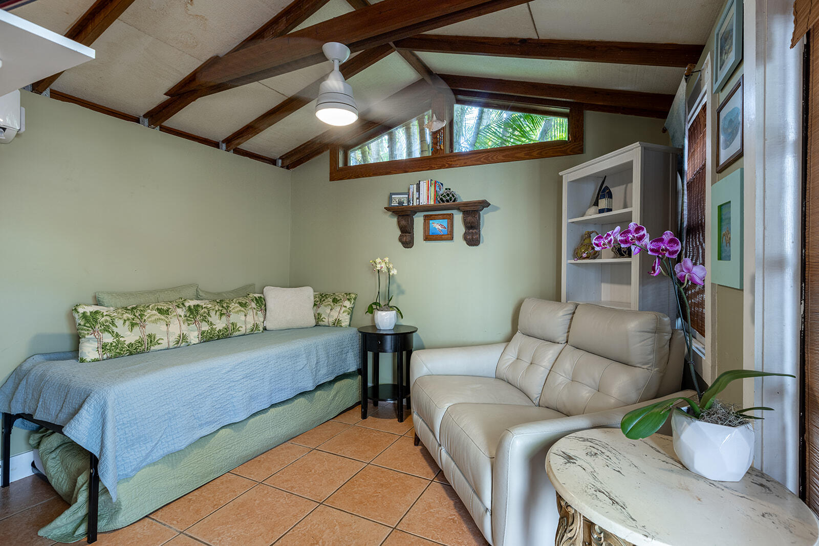 1422 Catherine Street Key West, FL 33040 - Photo 20 of 28 1422catherinest-21