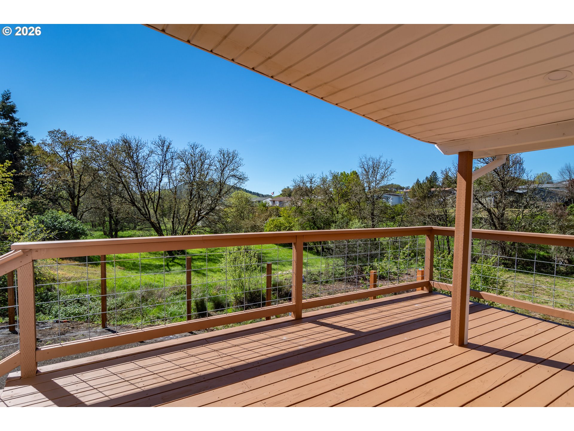 3660 Carnes Road Roseburg, OR 97471 - Photo 33 of 41