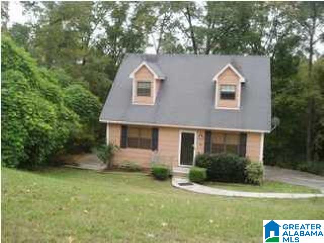 377 St John Road Northwest Birmingham, AL 35215 - Photo 1 of 3