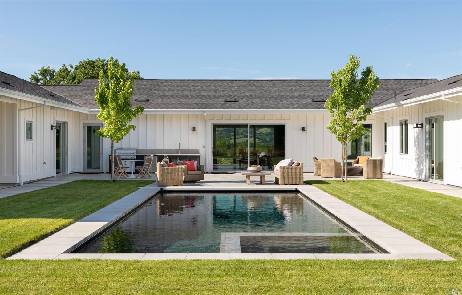 1100 Alexander Valley Road Healdsburg, CA 95448 - Photo 1 of 1 Gallery Image 1