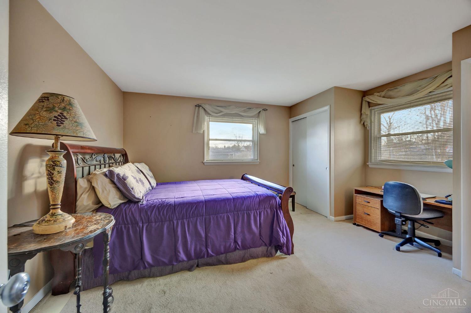 365 Columbia Road Hamilton, OH 45013 - Photo 21 of 45