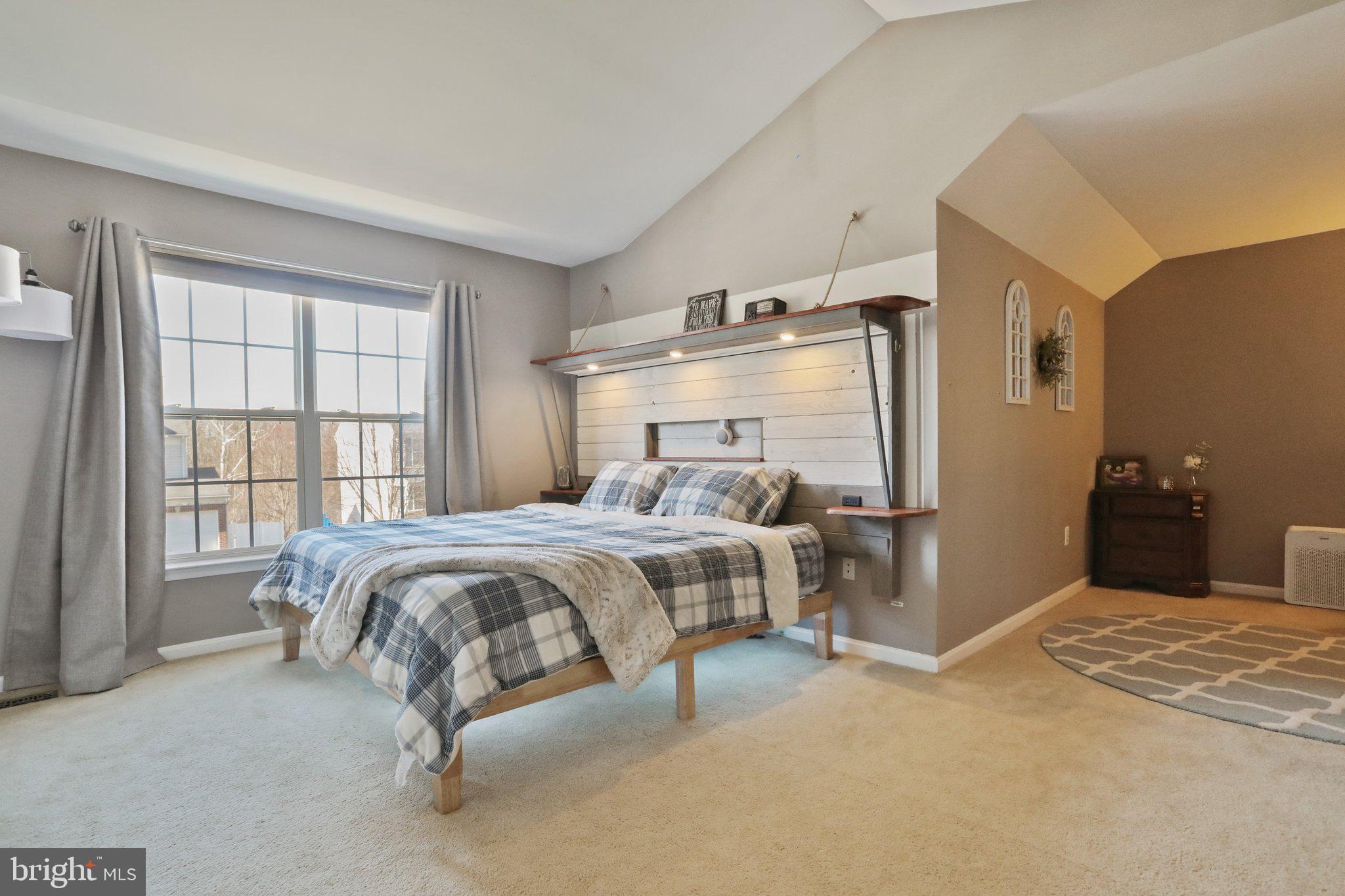 5887 Bridge Spring Road Frederick, MD 21704 - Photo 19 of 57 Gallery Image 19