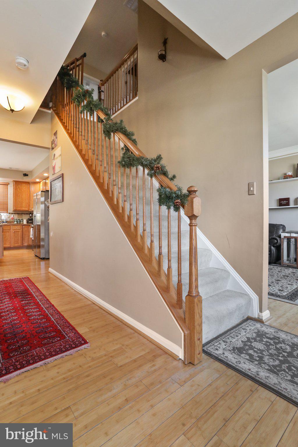 5887 Bridge Spring Road Frederick, MD 21704 - Photo 2 of 57 Gallery Image 2