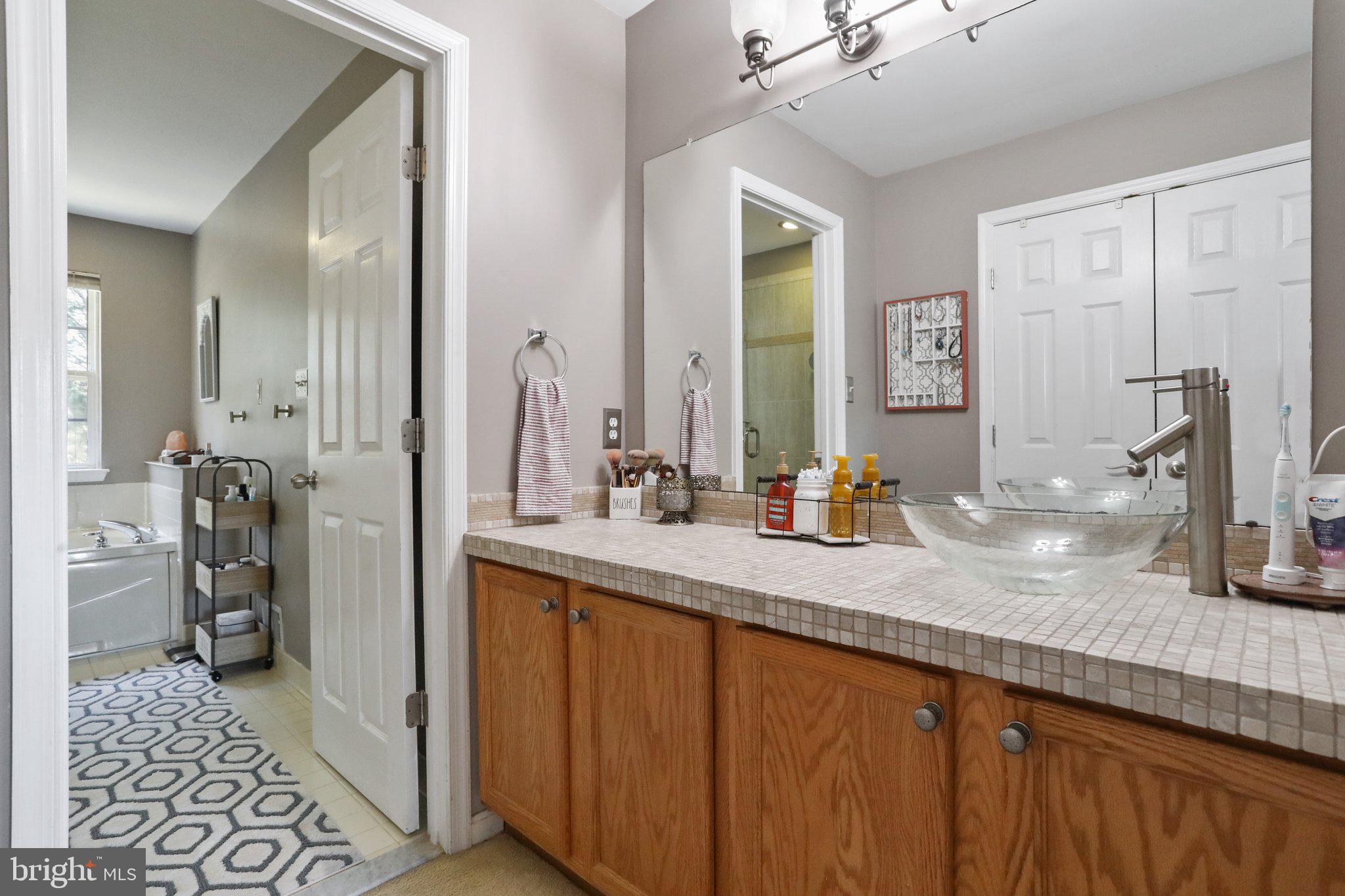 5887 Bridge Spring Road Frederick, MD 21704 - Photo 23 of 57 Gallery Image 23