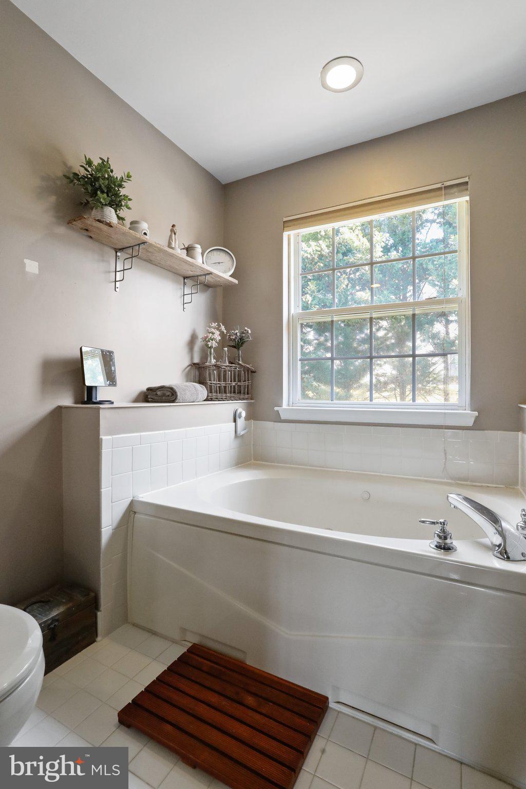 5887 Bridge Spring Road Frederick, MD 21704 - Photo 24 of 57 Gallery Image 24