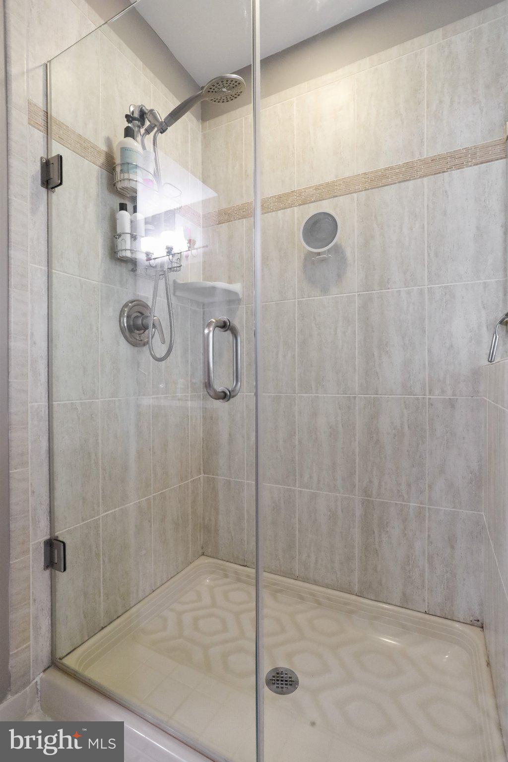 5887 Bridge Spring Road Frederick, MD 21704 - Photo 25 of 57 Gallery Image 25